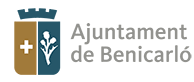 Portal OMIC Benicarló