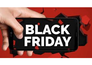 Black Friday: 9 de cada 10 usuarios creen que se ofertan descuentos falsos en una parte de los productos