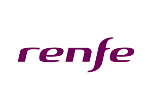Renfe pide a los usuarios que cambien sus contraseñas tras detectar 