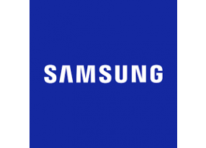 Italia multa a Samsung con 5 millones de euros y a Apple con 10 millones por obsolescencia programada