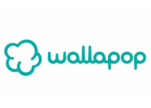FACUA denuncia a Wallapop por no entregar a numerosos usuarios el dinero de las ventas realizadas
