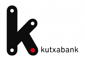 La Audiencia de Álava ratifica la condena a Kutxabank por cobrar dos euros por ingresar efectivo