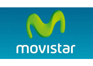 Moviestar vuelve a subir las tarifas en enero: el establecimiento de llamada, un 33%