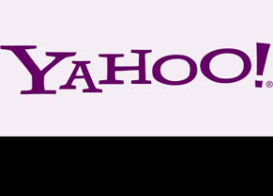Yahoo, multada con 28,6 millones de euros por la SEC por el escándalo del robo de datos de 1.500 millones de usuarios