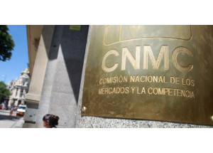 La CNMV advierte de 19 'chiringuitos financieros' europeos