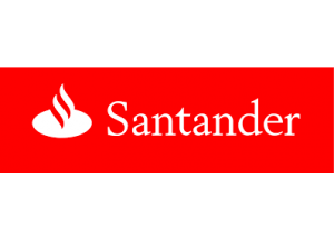 Un juzgado condena al Banco Santander a pagar el impuesto de una hipoteca de manera retroactiva