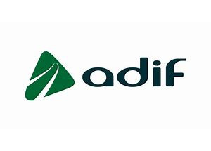 Adif multará con un 10% del valor del contrato a las adjudicatarias que pacten precios