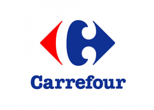 Carrefour sigue ofertando jamones y embutidos Oro de la Ermita pese a la orden de retirada del mercado