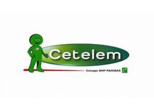 Cetelem devuelve casi 3.500 euros a un socio de FACUA Madrid afectado por el fraude iDental.