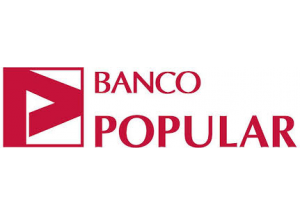 Banco Popular, condenado a devolver a un cliente 30.000 euros invertidos en obligaciones subordinadas