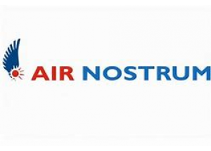 FACUA recuerda a los afectados por la huelga de pilotos de Air Nostrum que pueden pedir compensaciones