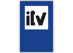 Las tarifas de la ITV varían hasta el 100% en función de la comunidad, según el estudio 