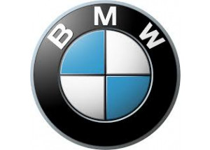 BMW se enfrenta a una demanda de Corea del Sur por decenas de incendios en motores de sus modelos