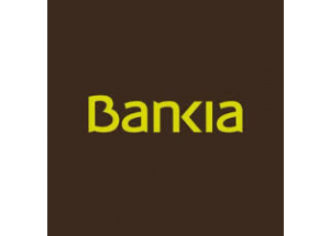 El Banco de España multa a Bankia con un total de 2,1 millones por infracciones graves en contratos