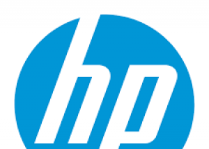 HP ordena la retirada de baterías de sus protátiles vendidos en los últimos dos años