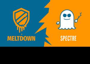 Meltdown y Spectre: Facua estudia acciones legales por los fallos de seguridad en ordenadores y móviles