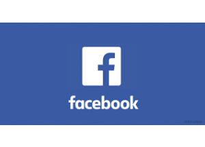Facua denuncia ante la AEPD a Facebook por compartir datos sensibles de sus usuarios con terceros