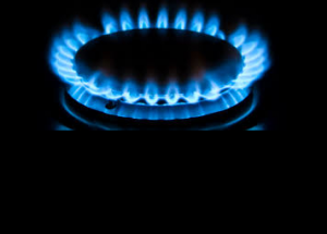 La nueva subida del gas natural lo sitúa en el nivel más alto desde abril de 2015