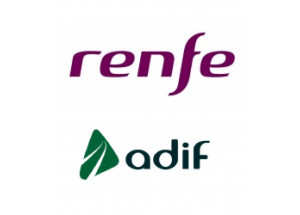 FACUA advierte a los afectados por las huelgas en Renfe y Adif de que pueden reclamar indemnzaciones 