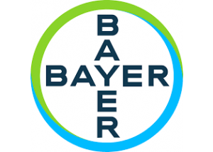 Abierta la vía penal contra la farmacéutica Bayer por el anticonceptivo que dejó estéril a 30 mujeres