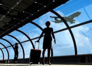 España, el país de la UE donde los pasajeros aéreos presentan más reclamaciones ante los organismos nacionales