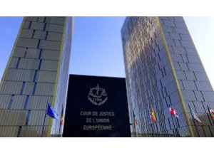 Bruselas denuncia a España ante el TJUE por no proteger el humedal de Doñana