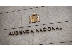 La Audiencia Nacional confirma multas por 19,4 millones de euros a un cártel de concesionarios 