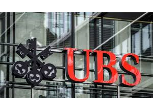 El banco UBS, condenado en Francia a pagar 4.500 millones por ayudar a evadir impuestos