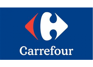 Carrefour cargó a un ususario durante meses comisiones de 30 euros por adeudar recibos que nunca le pasaba