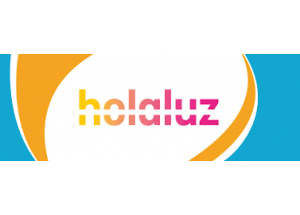 Expediente sancionador a Holaluz por aplicar una subida de tarifas retroactiva