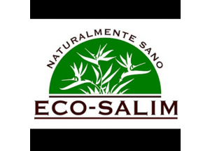 Alerta de la presencia de mostaza no declarada en gluten de trigo marca Eco-Salim