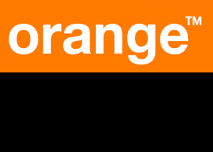 Mas subida de tarifas: Orange aumentará todas las de móvil a partir del 6 de mayo 
