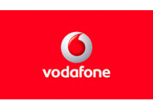 Vodafone, condenada a indemnizar con 6.000 euros a un usuario al que incluyó en un lista de morosos