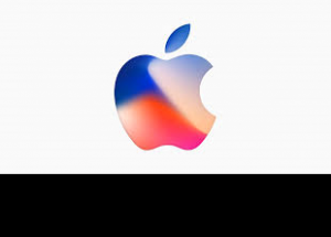 La Fiscalía francesa  investiga a Apple por relentización programada de sus iphone