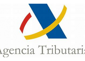 Hacienda devuelve a un socio de FACUA 721 euros de una multa que le exigió pagar sin aclararle el motivo