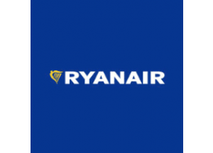 Tras las denuncias, Ryanair vuelve a incluir el descuento del 75% a residentes en Baleares y Canarias