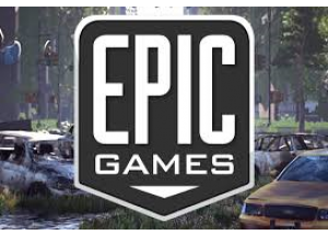 Facua denuncia a Epic Games ante la AEPD por una posible filtración de datos de usuarios de Fortnite