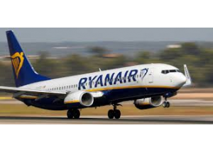 Reino Unido toma medidas contra Ryanair por no compensar a sus pasajeros mientras España no hace nada