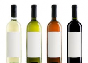 Fraude masivo en Francia:millones de botellas de vino español, vendidas como francés