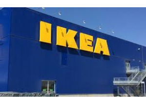 Ikea indemnizará con más de 13.000 euros a un usuario al que su lavabo Odensvik le amputó un dedo del pie