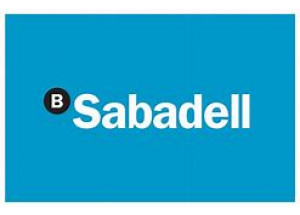 Cuenta Expansión: Sabadell se saltó la ley si no te avisó del fin de las bonificaciones de recibos al 3%