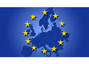 La Unión Europea prohibirá en 2020 el pesticida clorpiriffós