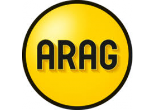La aseguradora ARAG, condenada a pagar 1.800 euros de un vijae que una embarazada no pudo hacer