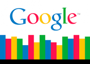 Competencia de la India multa a Google con 17 millones por abuso de dominio como motor de búsqueda