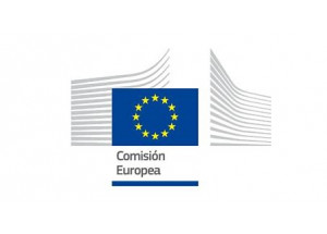 Una web que usa el logo de la Comisión Europea cobra 59 euros por renovar la tarjeta sanitaria