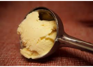 Detectan proteínas de leche no declaradas en helados de vainilla Bon Ice Dark de Bonvita
