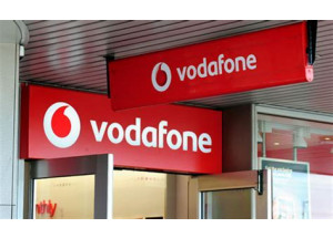 Vodafone acaparó en 2018 el 48% de las denuncias contra compañías de telecomunicaciones en FACUA