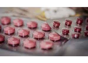 Sanidad retira del mercado 119 fármacos que contienen el principio activo valsartán por riesgo de cáncer
