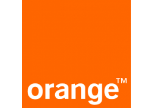 Orange anula a un usuario un cargo irregular de 2.700 euros por roaming en Marruecos