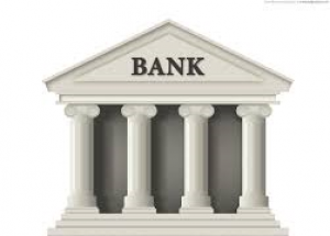 El Gobierno disminuye las cuantías mínimas de las multas a la banca mediante un decreto